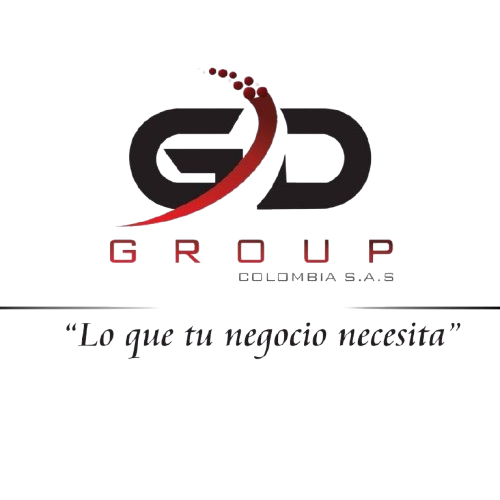 Gdgroup